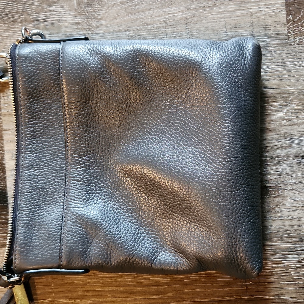 Marc Jacobs crossbody - Picture 4 of 11